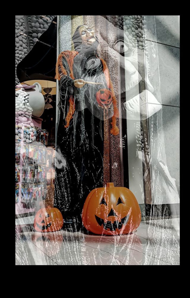 Photograph by Sıtkı Aksoy