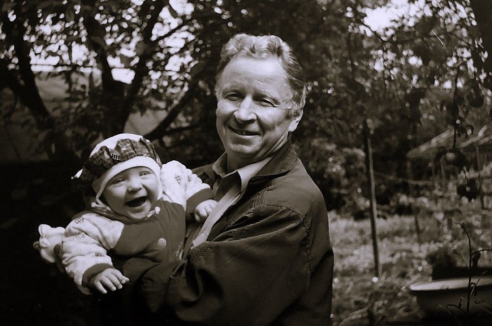 Photograph by Светлана Логинова