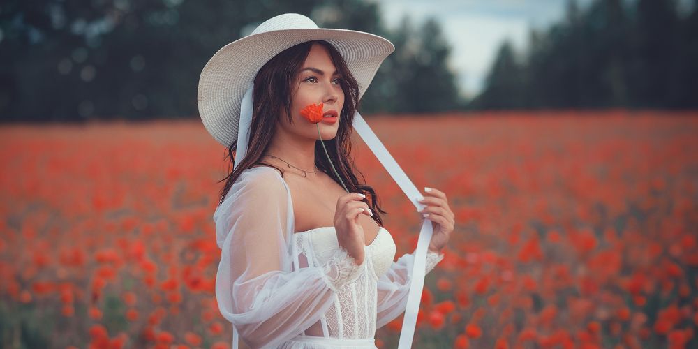 Photograph by Артём Малышев