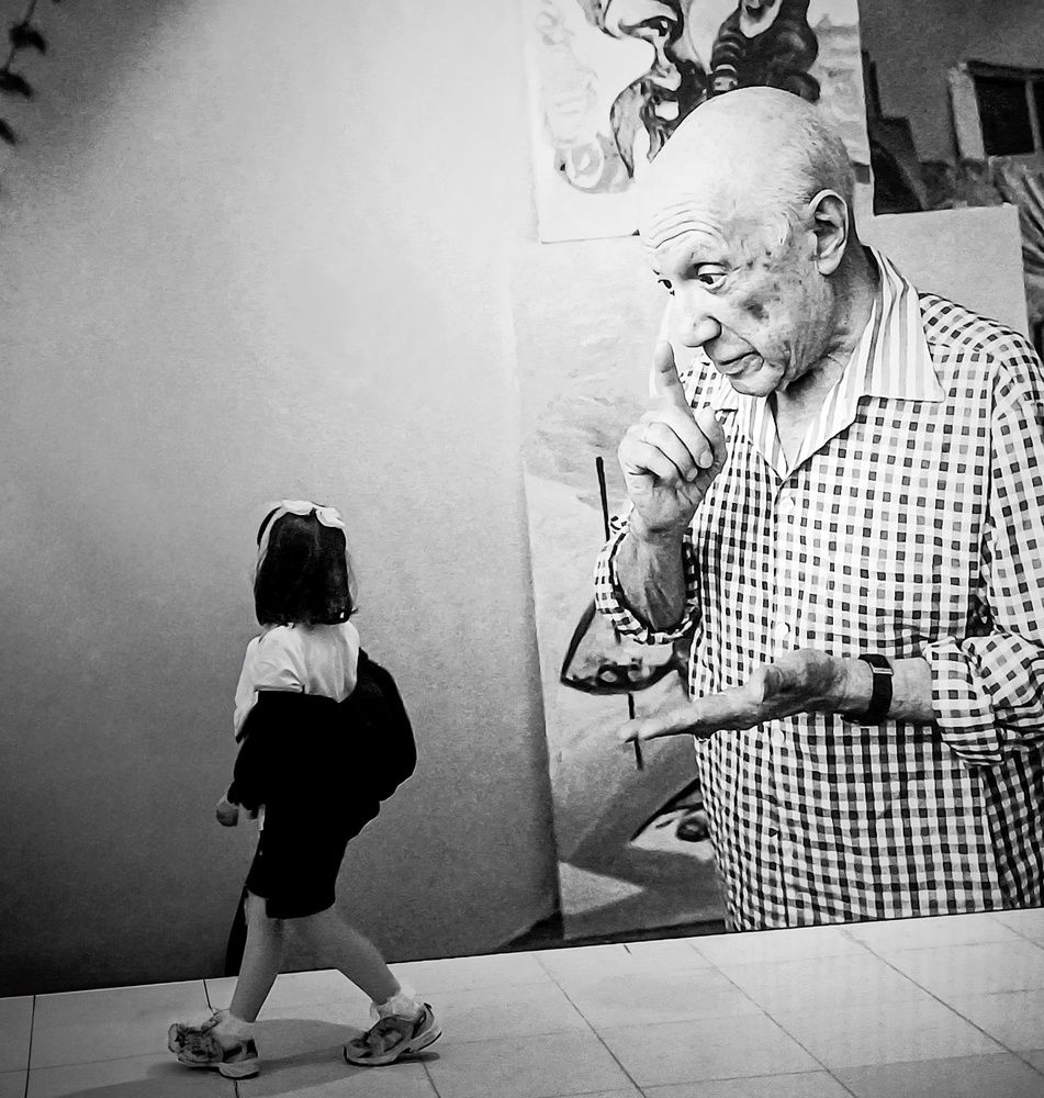 Photograph by Sıtkı Aksoy