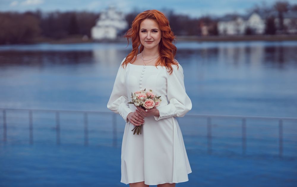 Photograph by Артём Малышев