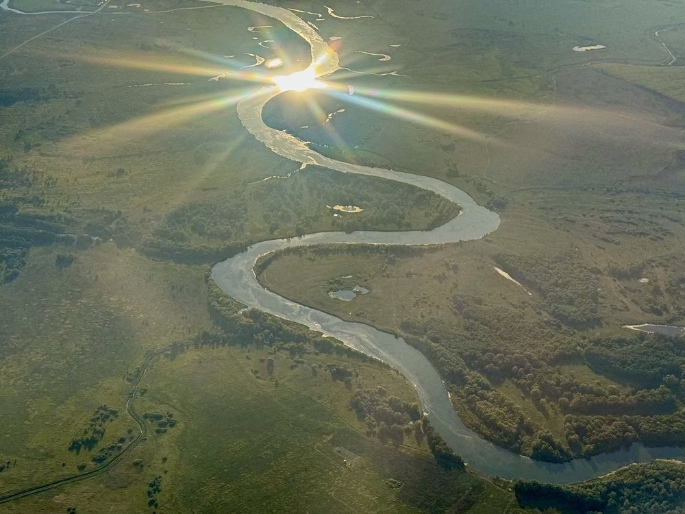 Фотография автора ГУЗАЛИЯ ГАНИЕВА