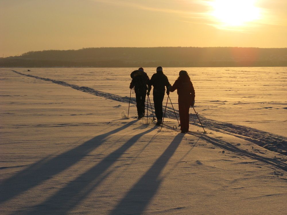 Photograph by Виктор Петров