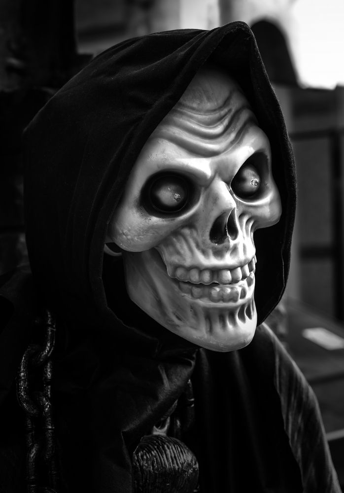 Photograph by Sıtkı Aksoy