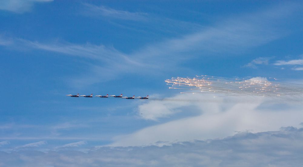 Photograph by Сергей Христинич