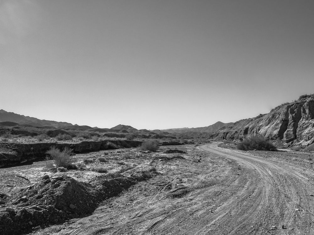 Photograph by Борис Челышев