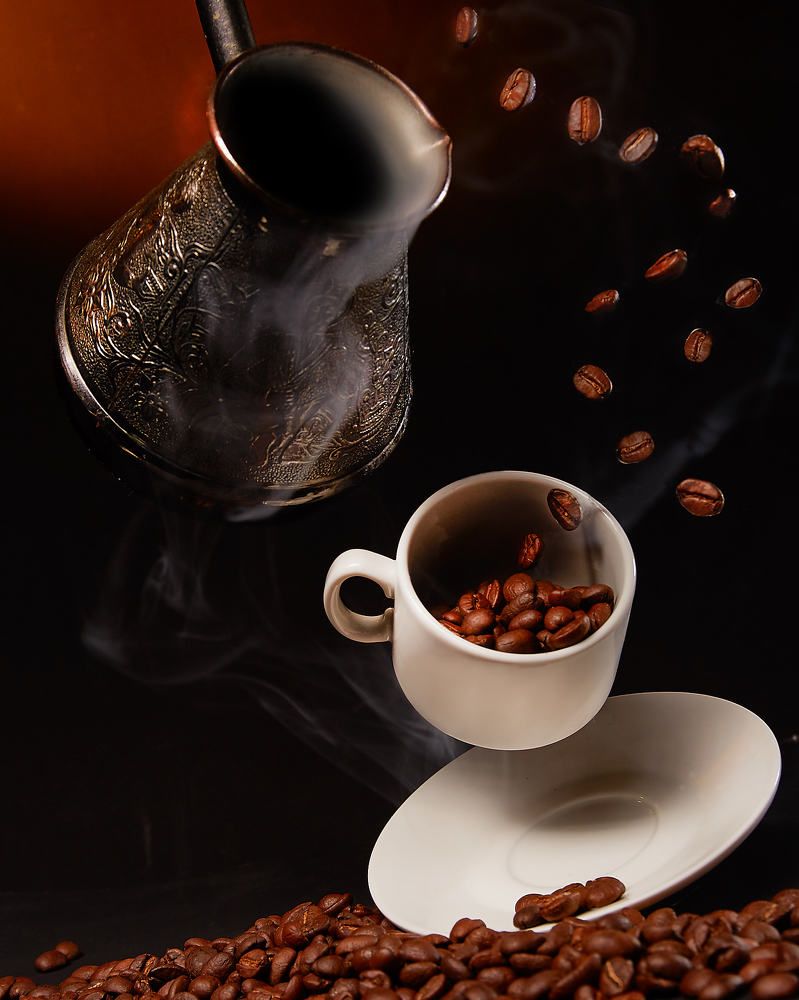 Photograph by Андрей Куликов