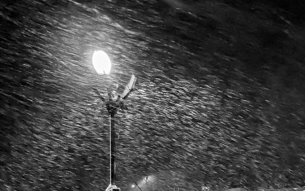 Photograph by Валерий Клейменов