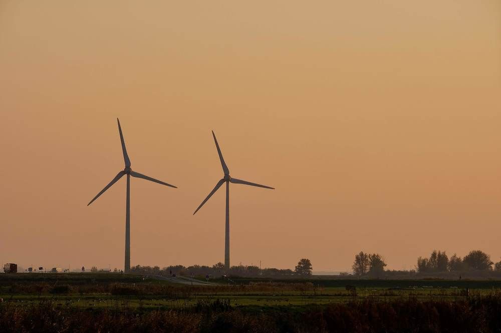 Photograph by Медведев Антон