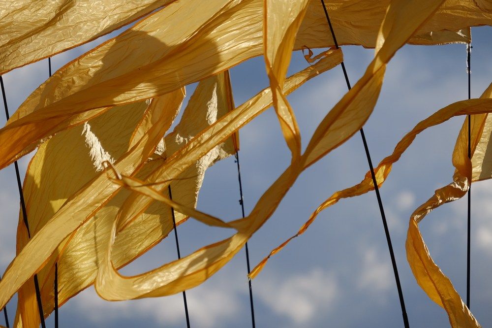 Photograph by Медведев Антон