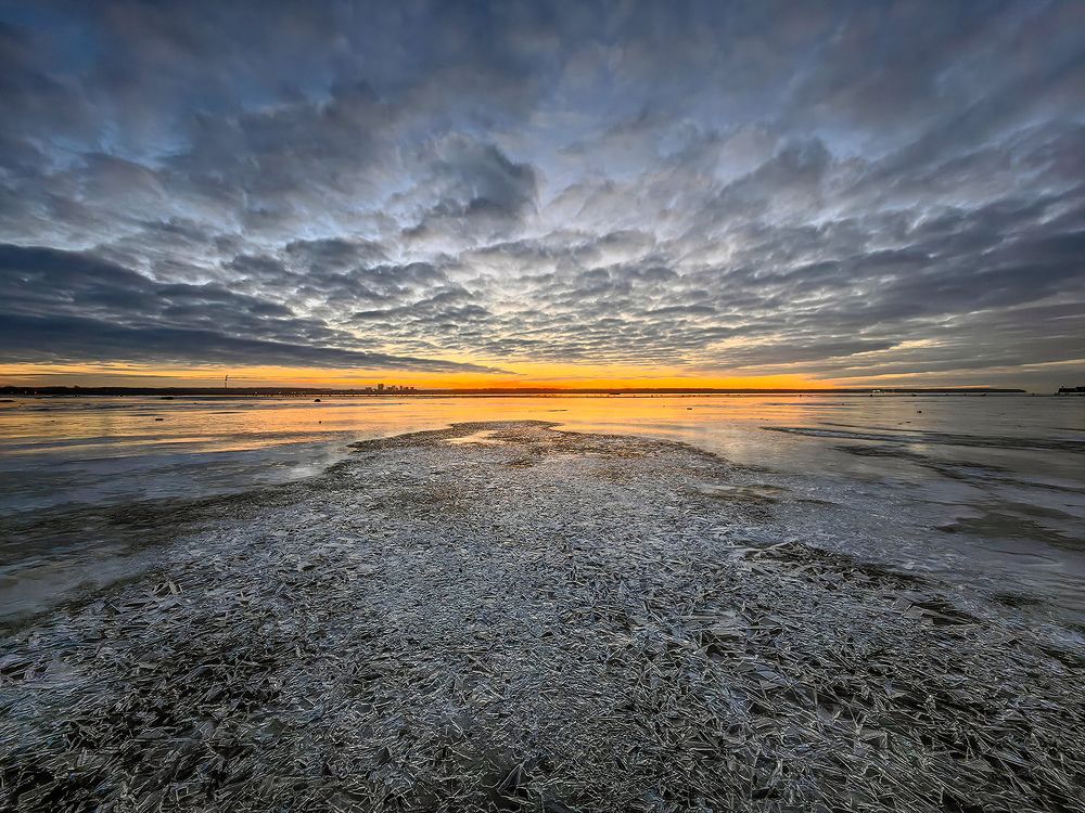 Photograph by Абросимов Александр