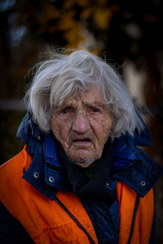 Photograph by hootan naserifar