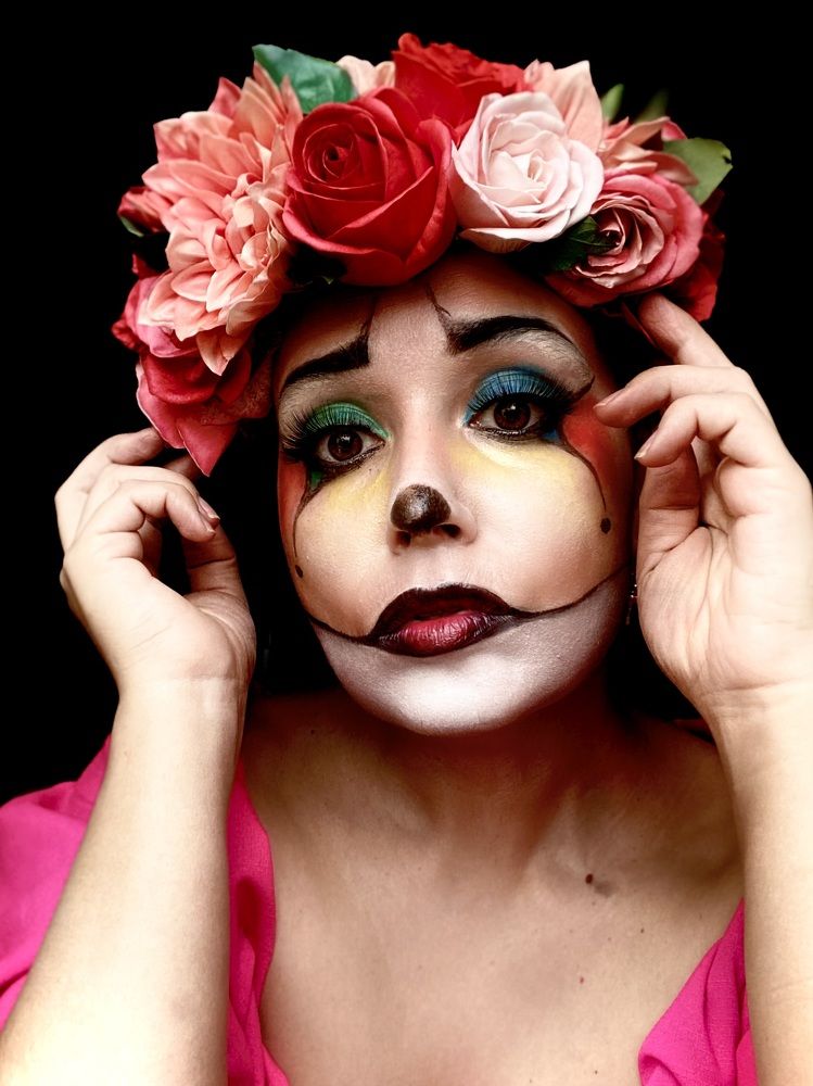 Photograph by Екатерина Ушакова