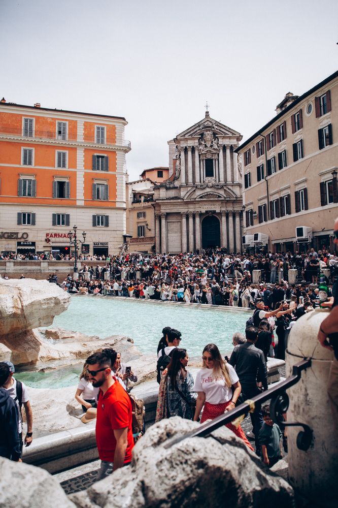 Photograph by Мария Корвин-Кучинская