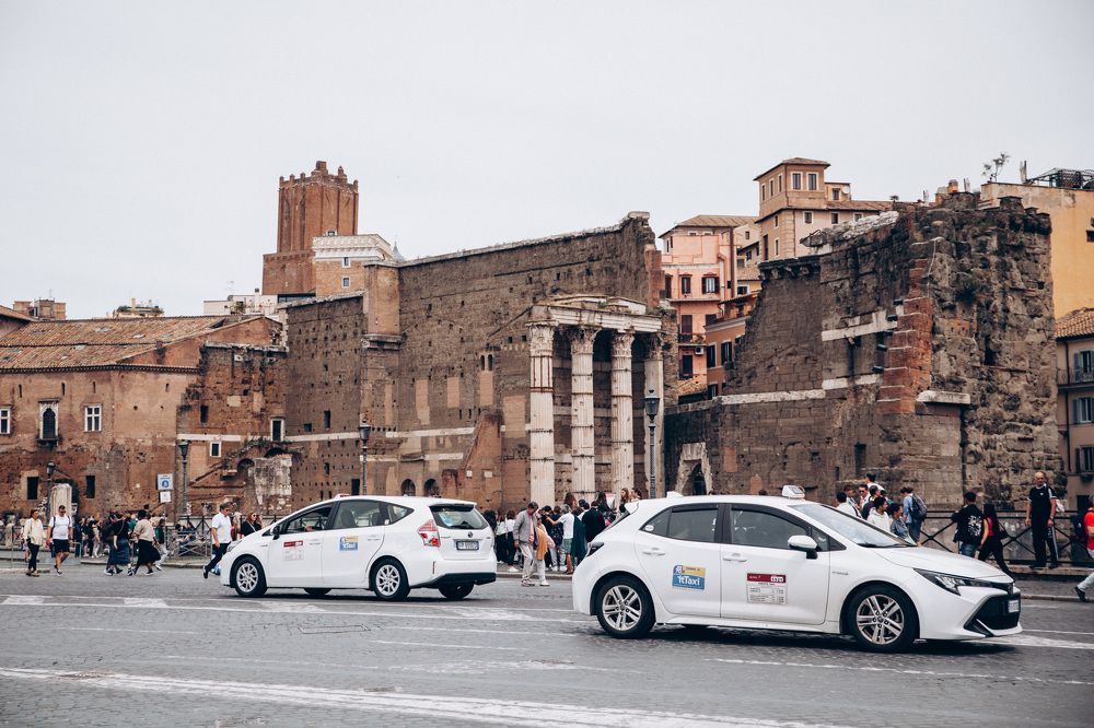 Photograph by Мария Корвин-Кучинская