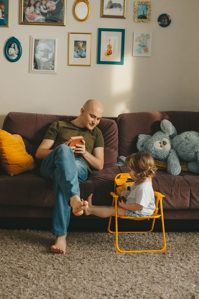 Photograph by Наталья Дрокина