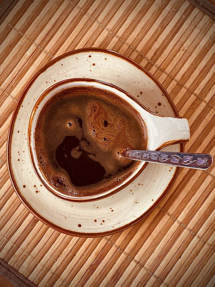 Photograph by Наумова Татьяна