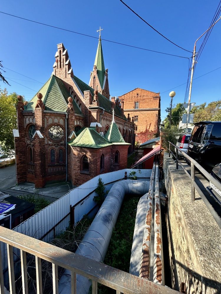 Photograph by Елена Власова