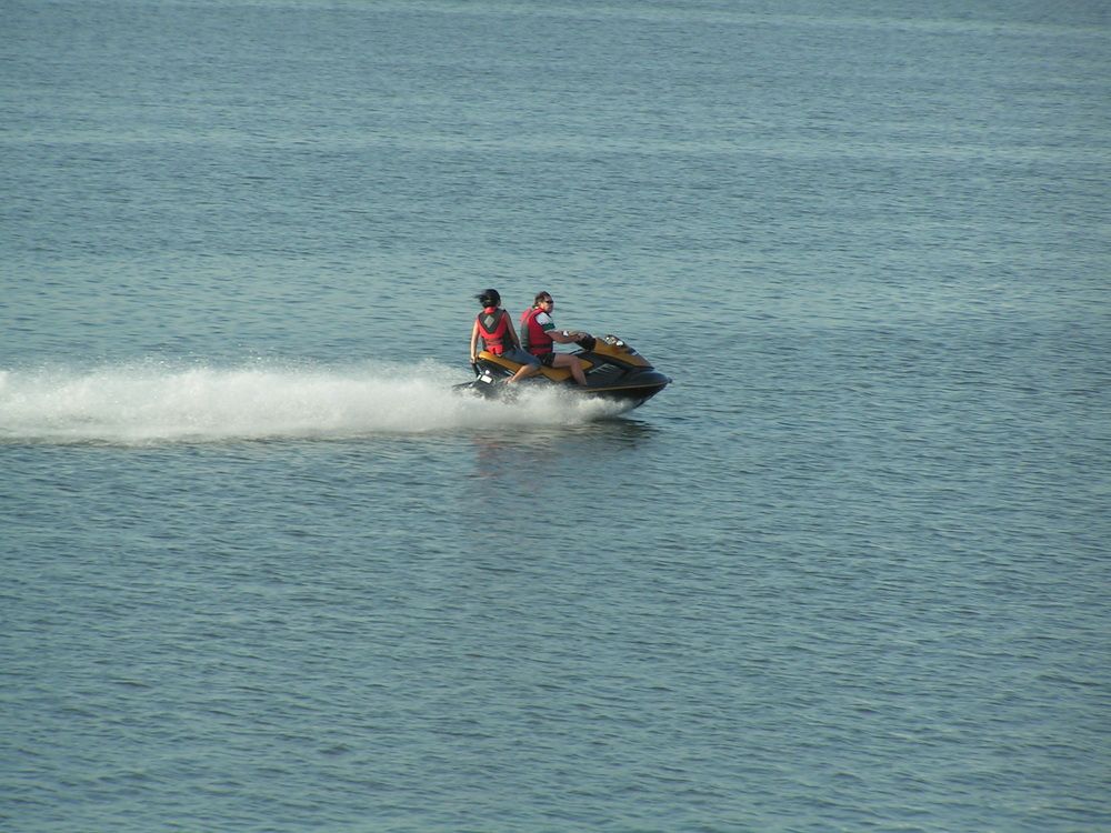 Фотография автора Клавдия Васильева