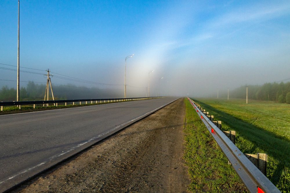 Photograph by Алексей