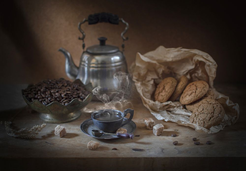 Photograph by Шипунова Ирина