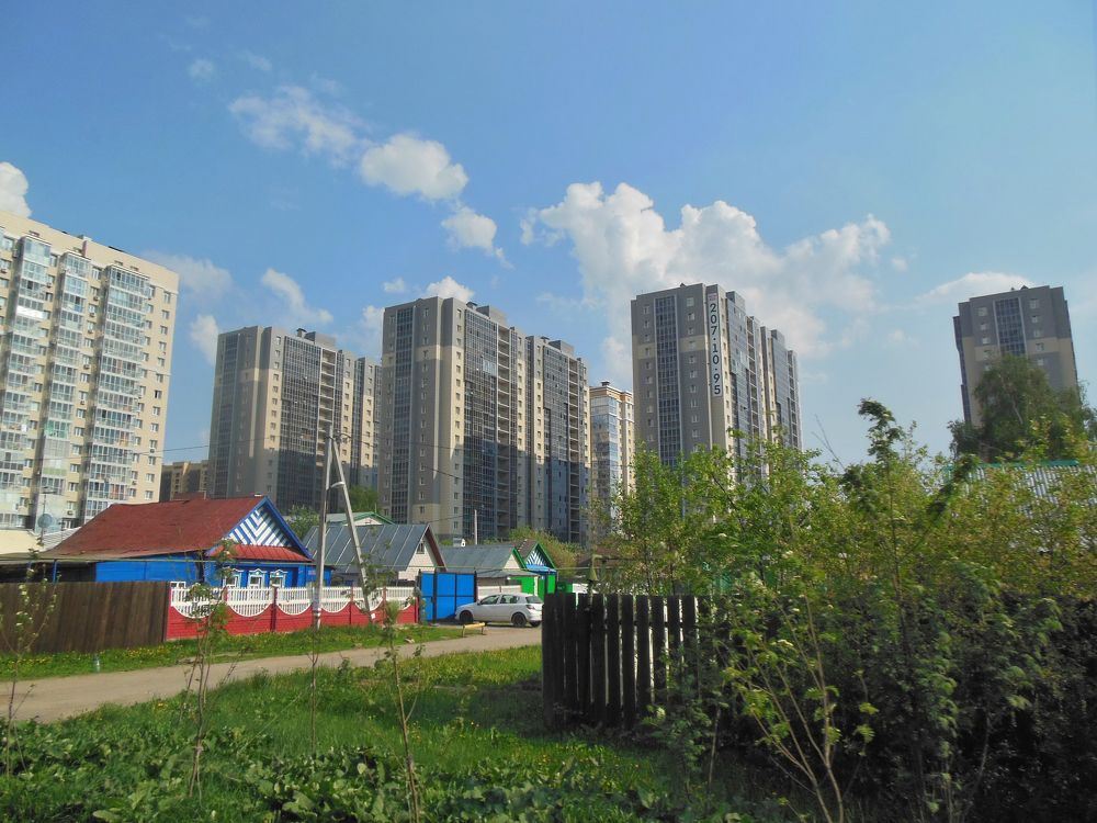 Фотография автора Клавдия Васильева