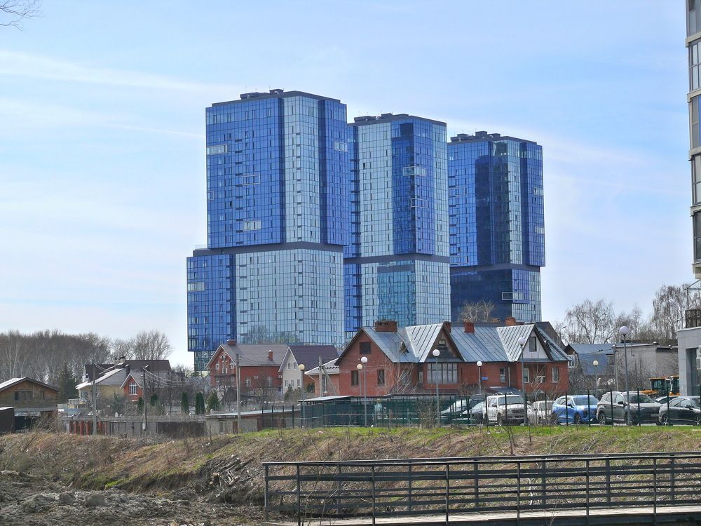 Фотография автора Клавдия Васильева