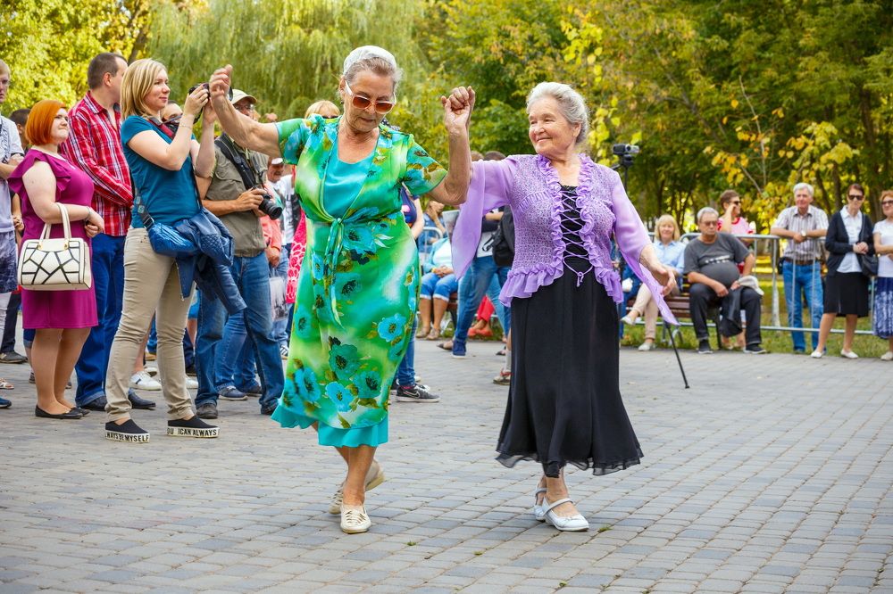 Photograph by Владимир Акиньшин