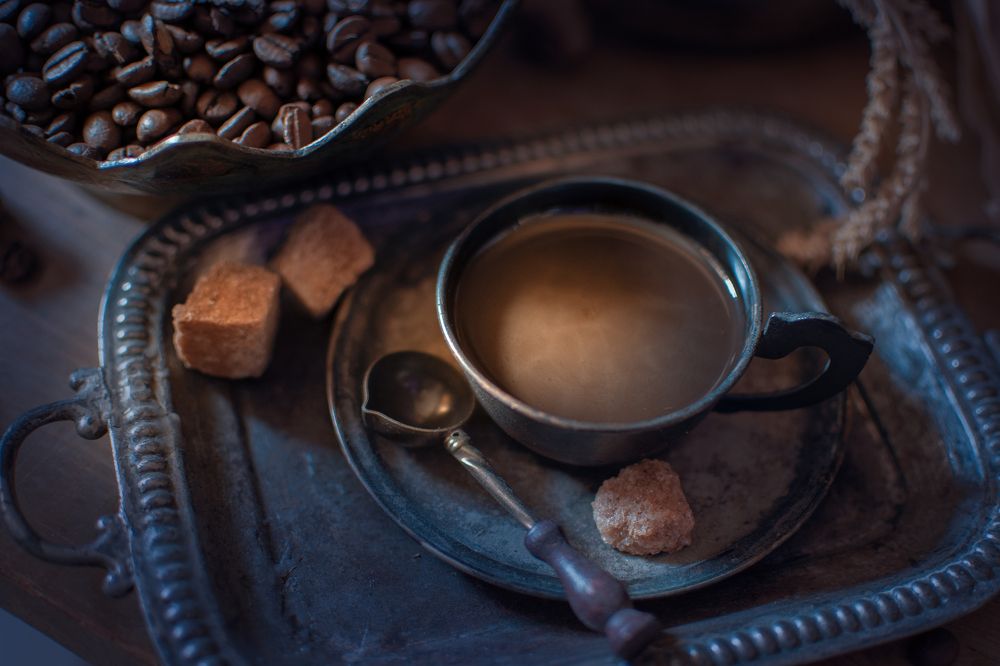 Photograph by Шипунова Ирина