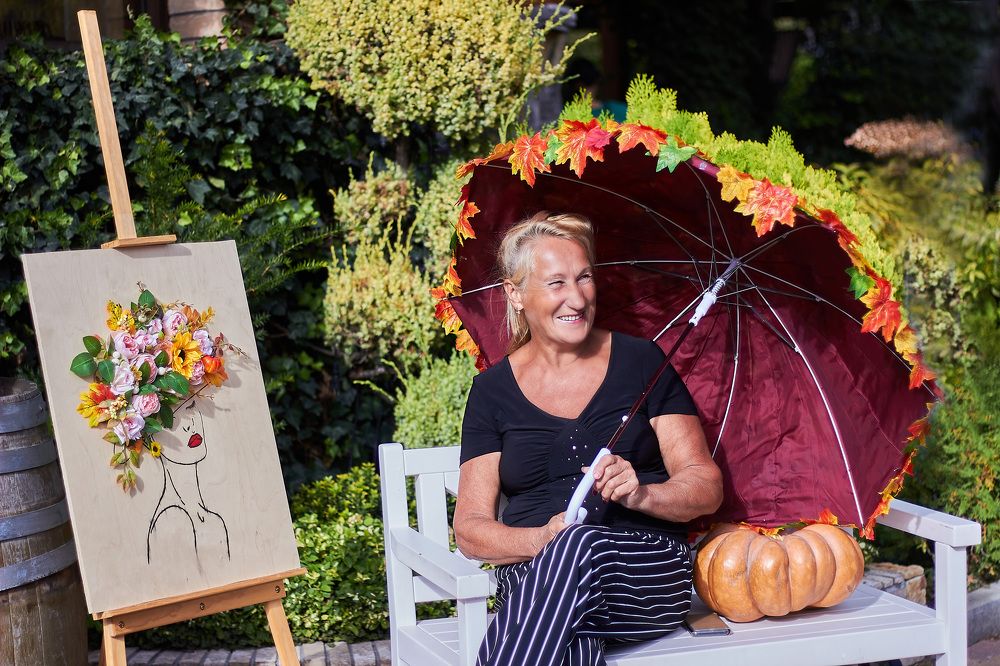 Photograph by Наталья Шевелева