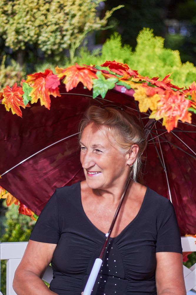 Photograph by Наталья Шевелева