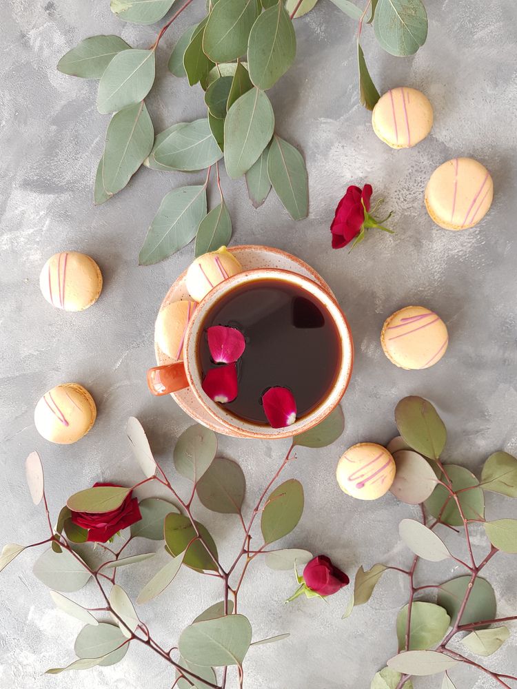 Photograph by Лариса Толкачёва