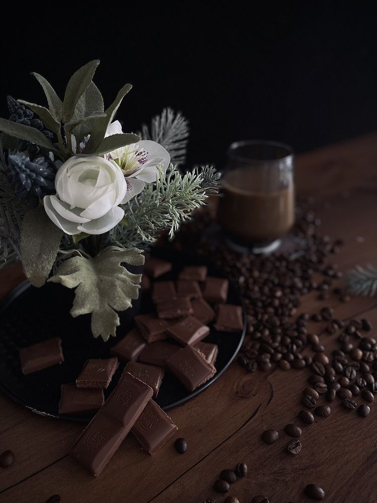 Photograph by Юлия Косинова