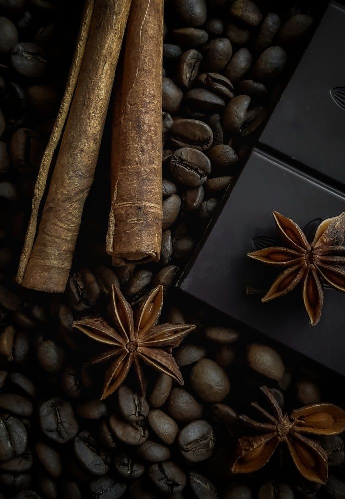 Photograph by Анна Чичилова