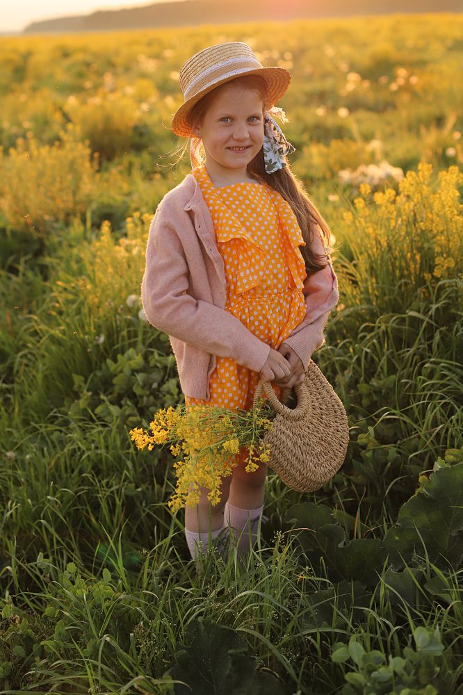 Фотография автора Екатерина Нефёдова