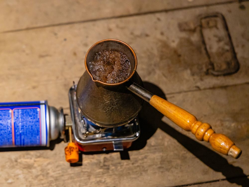 Photograph by Максим Фролов