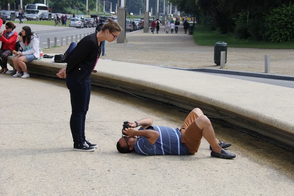 Это Любовь, Love, Liebe, Amor