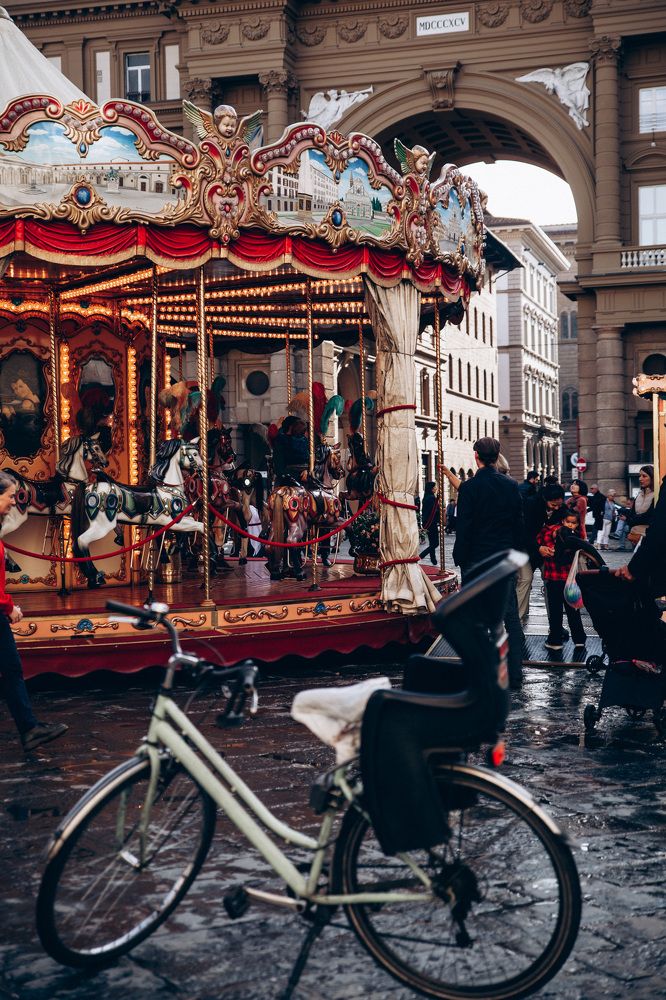 Photograph by Мария Корвин-Кучинская