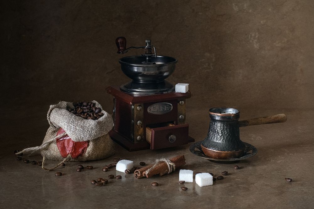 Photograph by Киселев Сергей