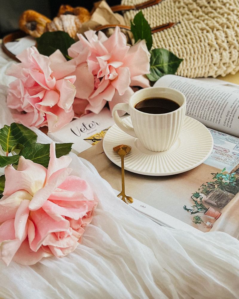 Photograph by Татьяна Ремизова