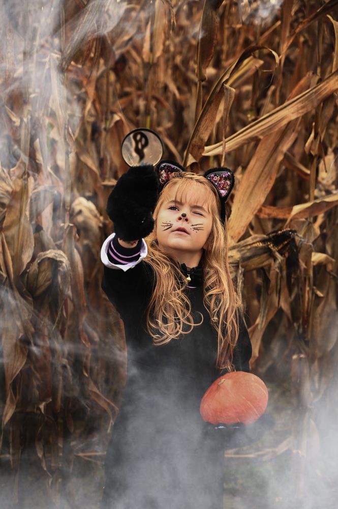 Photograph by Marina Straub