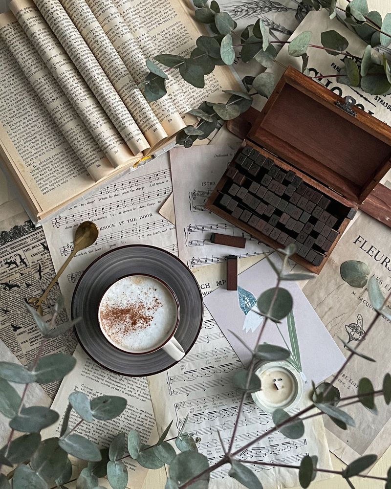 Photograph by Татьяна Ремизова