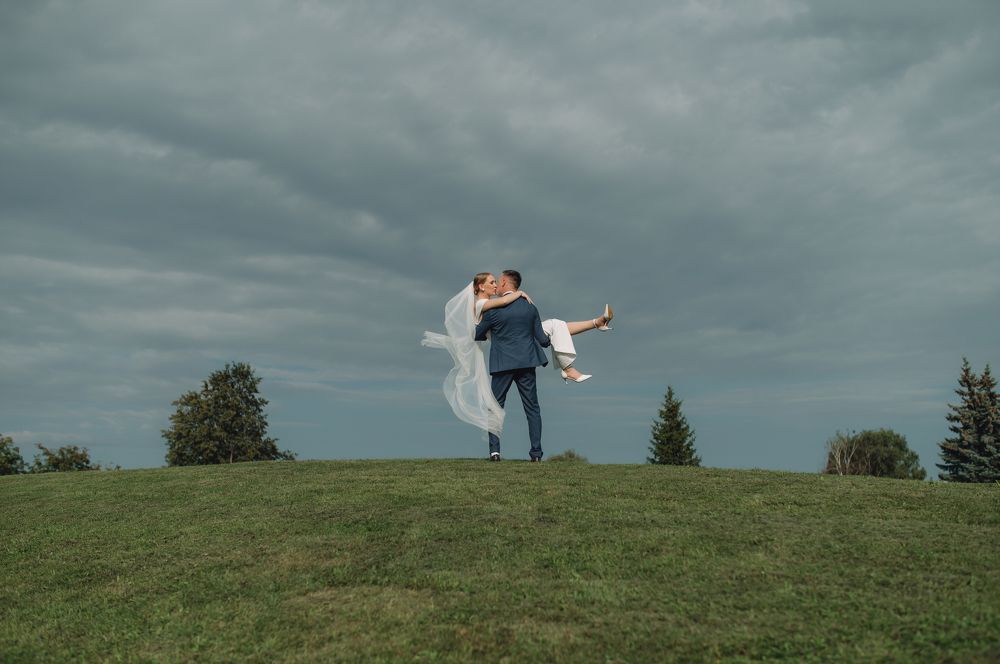 Photograph by Владислав Бирюков