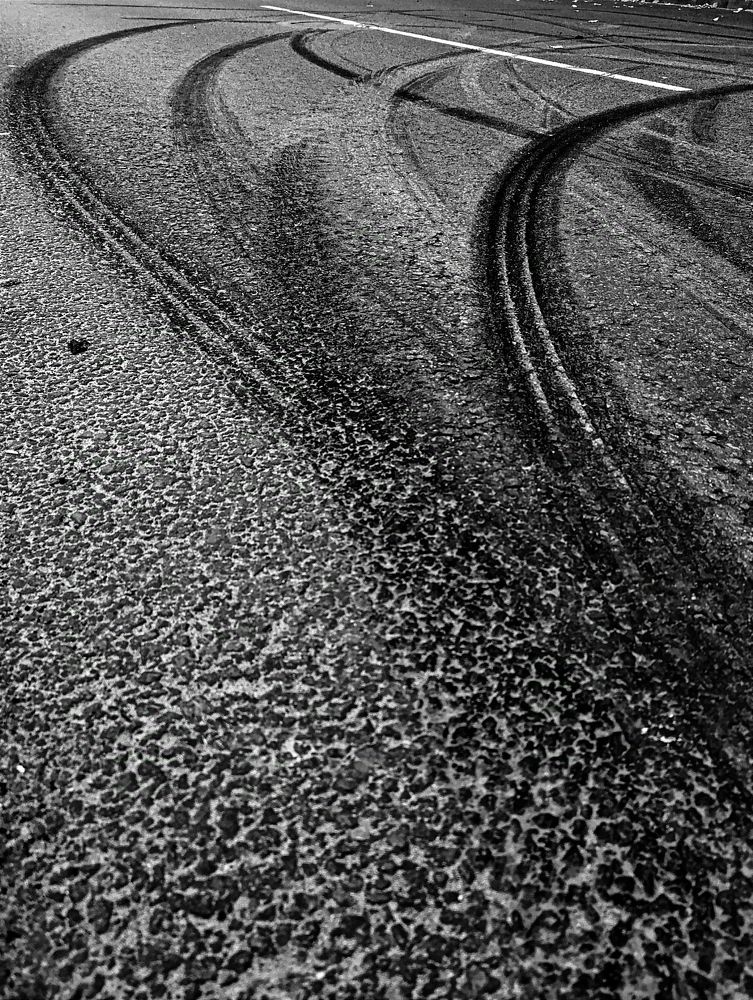 Photograph by Светлана Таркан