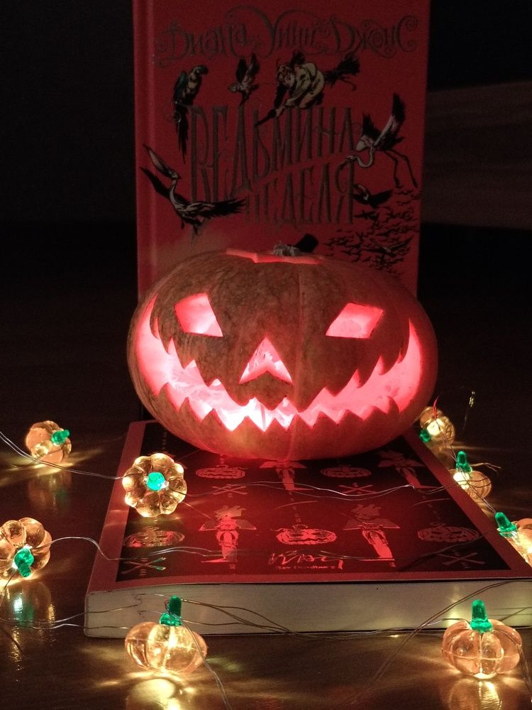 Photograph by Юлия Ю.