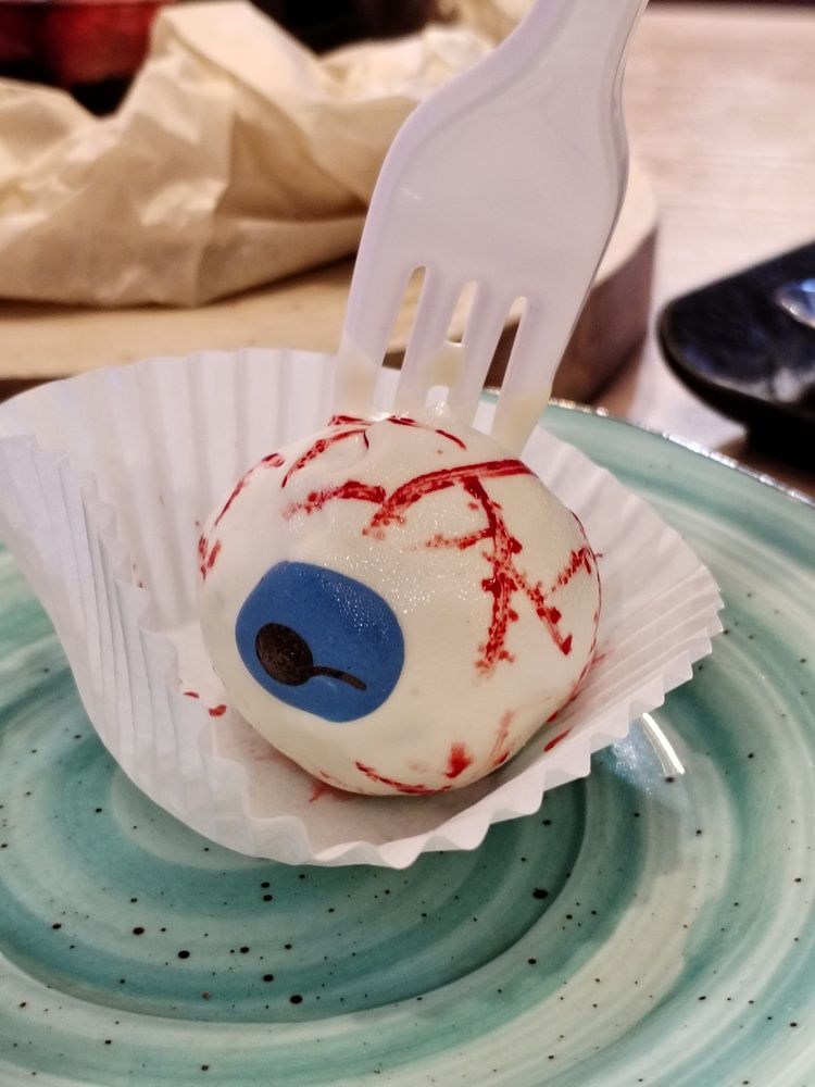 Photograph by Юлия Ю.