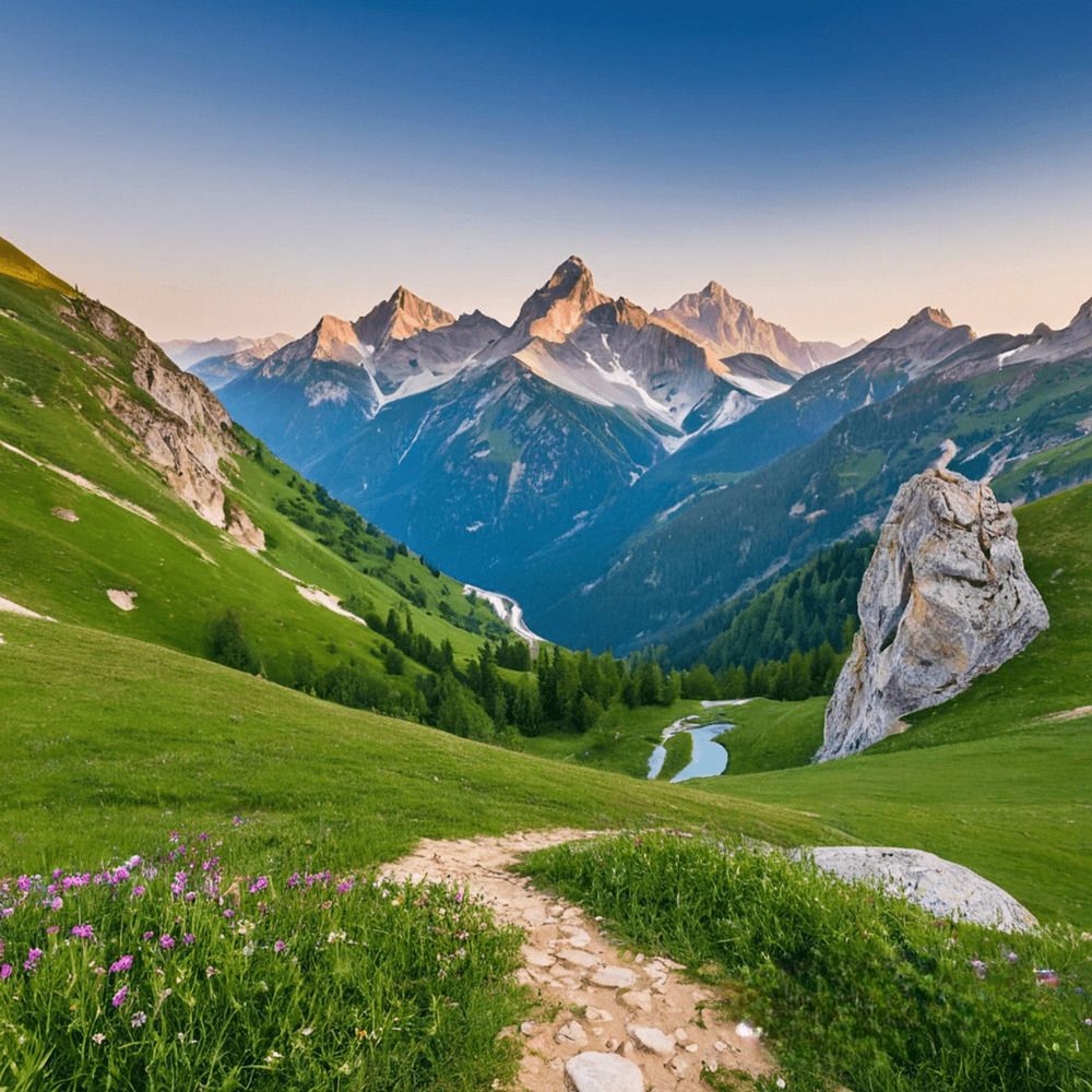 Photograph by Алексей Горин