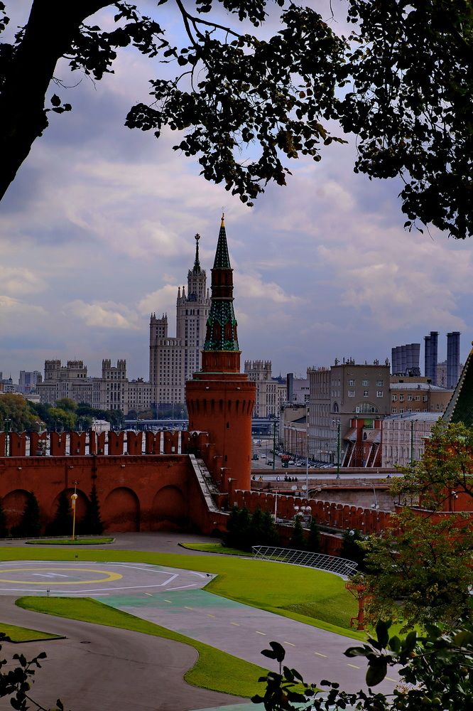 Фотография автора АЛЕКСАНДР ЦЫГЕЛЬНЮК