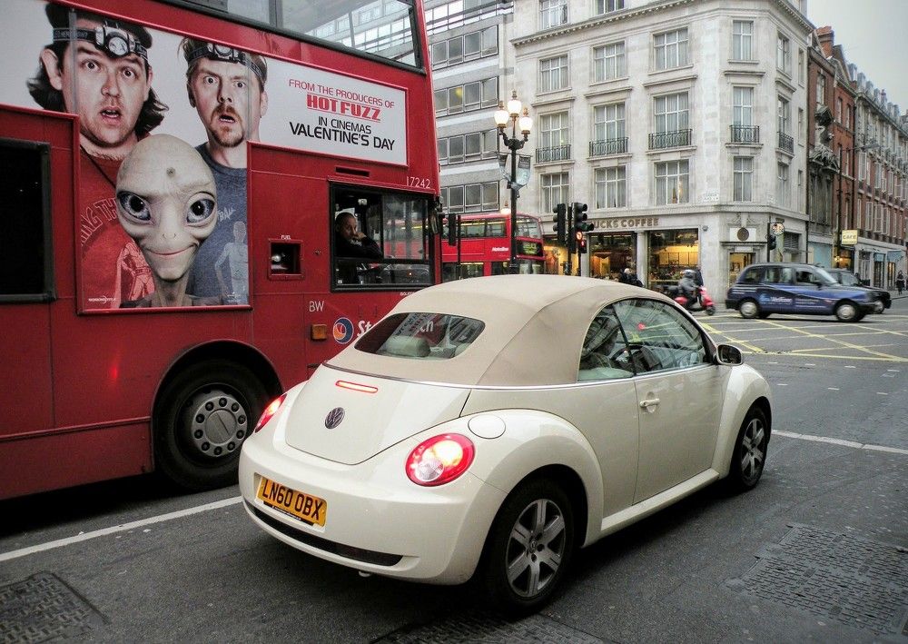 Photograph by Aleksandr Barsukov