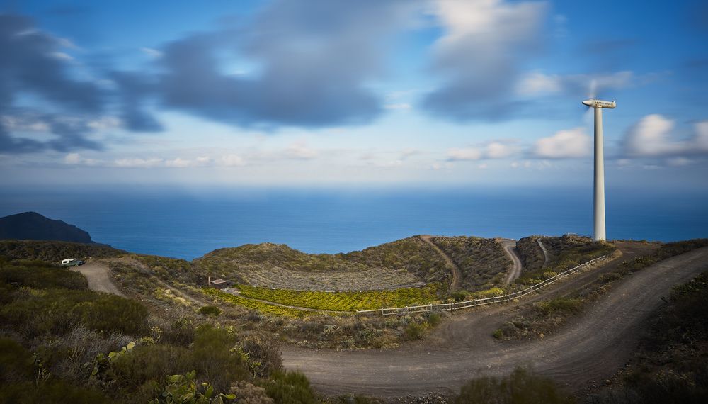 Photograph by Prometej